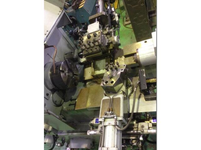 FUJI MACHINE MFG FS Others Image 5