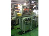 黒田精工 KKS GS-BM2L Surface Grinder OT-00014 Image