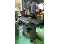 Mitsui High-tec MSG-200H1 Forming Grinder OT-00015 Image