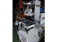 Okamoto Machine Tool Works PFG500GRIND-X Forming Grinder OT-00016 Image