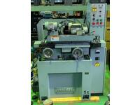 長岡技研 OG25 Cylindrical Grinder OT-00017 Image