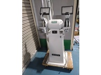 HIKOKI GBT5 Others OT-00019 Image