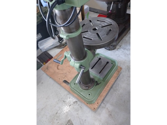 KIRA CORPORATION KRTG-420 Others Image 1