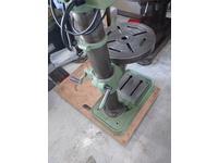 KIRA CORPORATION KRTG-420 Others OT-00022 Image