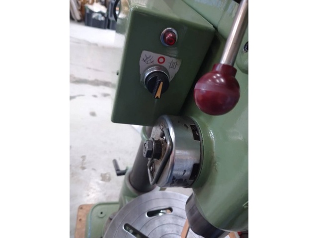 KIRA CORPORATION KRTG-420 Others Image 2