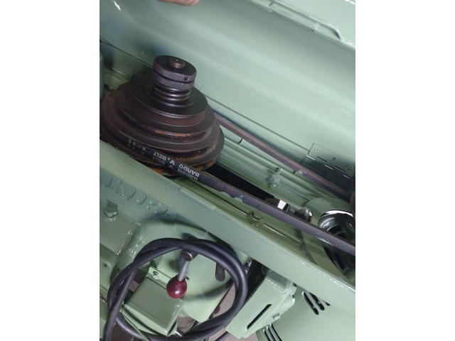 KIRA CORPORATION KRTG-420 Others Image 5