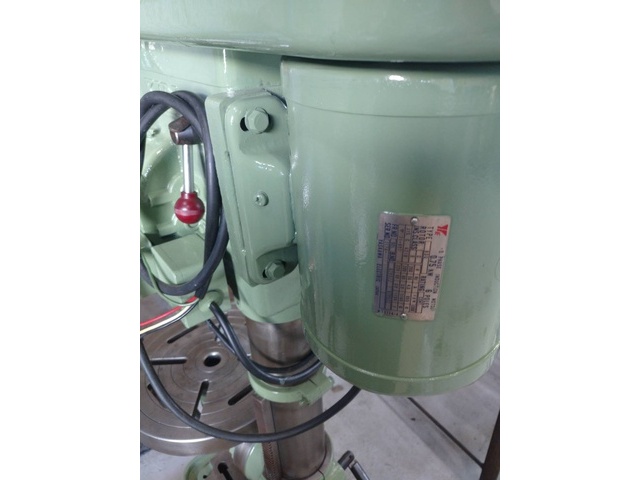 KIRA CORPORATION KRTG-420 Others Image 6