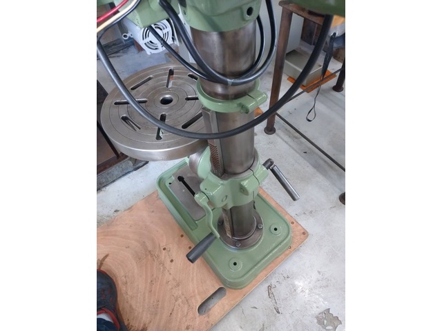 KIRA CORPORATION KRTG-420 Others Image 7