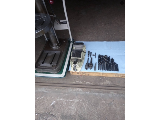 KIRA CORPORATION KRTG-420 Others Image 2