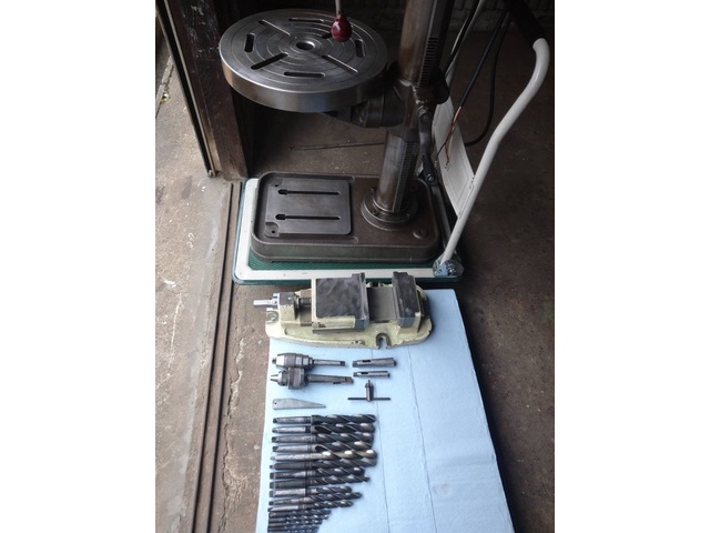 KIRA CORPORATION KRTG-420 Others Image 6