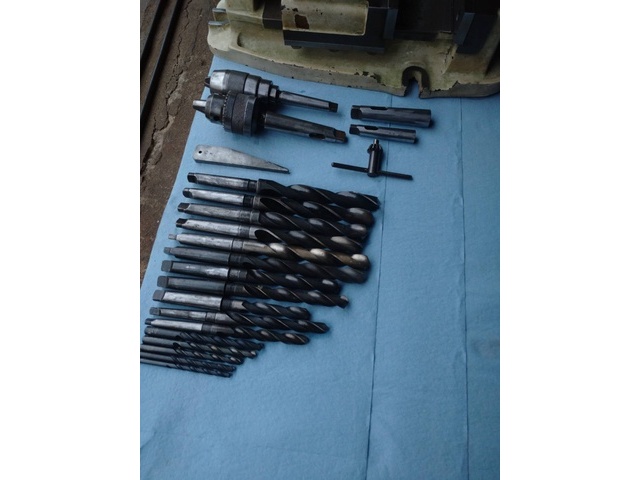 KIRA CORPORATION KRTG-420 Others Image 7