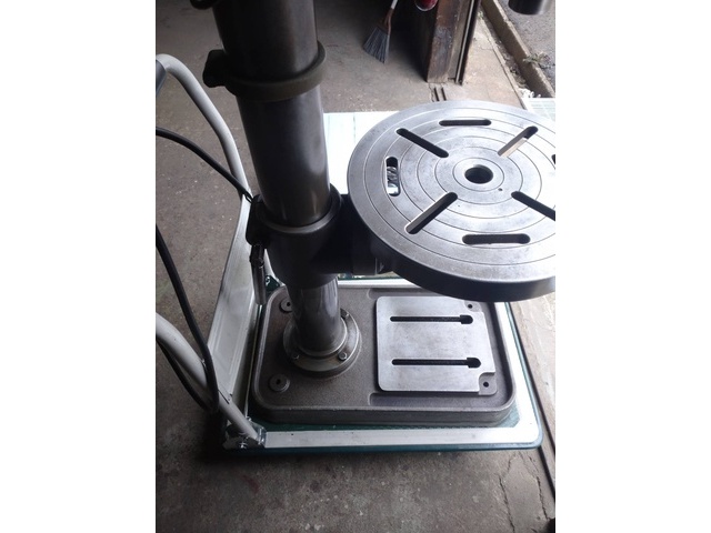 KIRA CORPORATION KRTG-420 Others Image 8