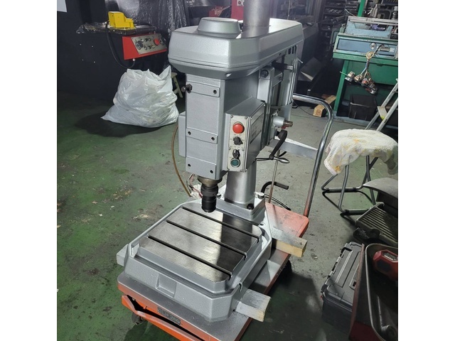 ブラザー工業 BT8-331 その他 の画像 1枚目