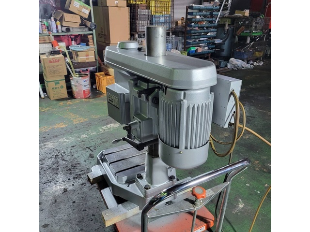 ブラザー工業 BT8-331 その他 の画像 3枚目