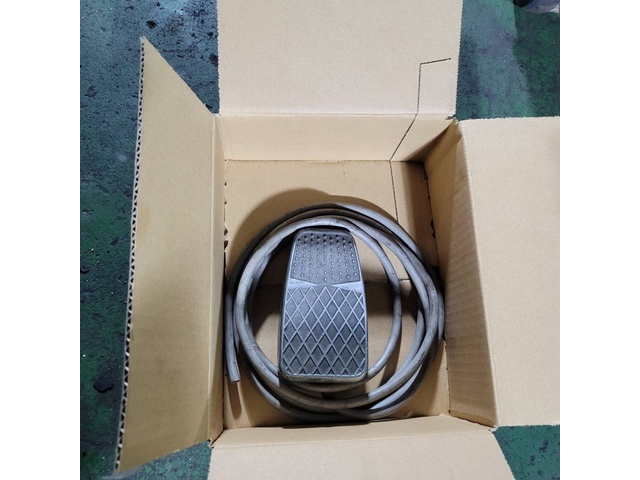 ブラザー工業 BT8-331 その他 の画像 5枚目