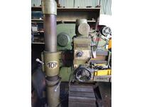TOA TRD-600C Radial Drilling Machine OT-00030 Image