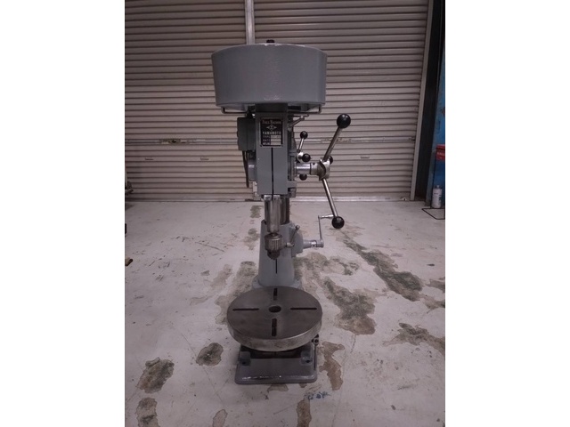 ヤマモト EF-40 Others Image 1