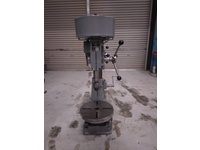 ヤマモト EF-40 Others OT-00032 Image