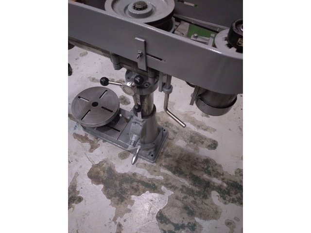 ヤマモト EF-40 Others Image 7