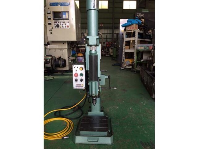 ブラザー工業 AF1-211T20 Others Image 1