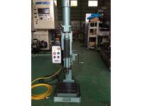 ブラザー工業 AF1-211T20 Others OT-00036 Image