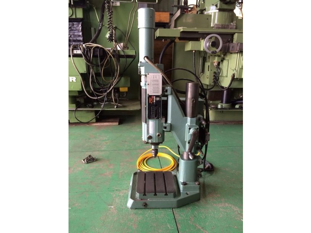 ブラザー工業 AF1-211T20 Others Image 2