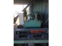 日伝鉄工  Other OT-00041 Image