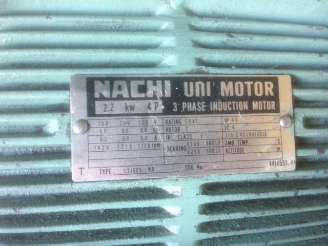 日伝鉄工  Other Image 6