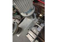 YOSHIKAWA IRON WORKS US-30 Crimper OT-00042 Image