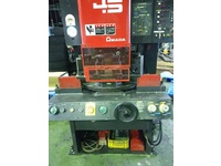  IW-45? Turret Punch Press OT-00043 Image
