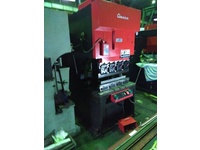 AMADA SPH-60 Press Brake/Bender OT-00066 Image