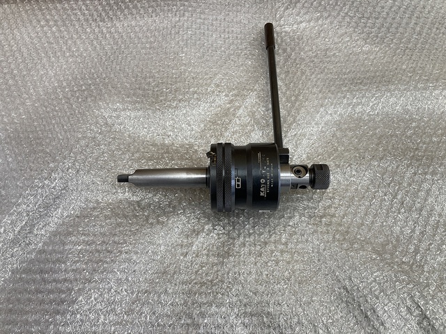 KATO 3A412 MT Image 1