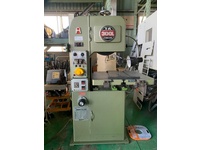 ANDSAW TA-300L Band Saw OT-00084 Image