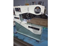 LUXO L-900 Band Saw OT-00085 Image