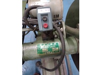 サンエイテック ST SKM16 Cutting Machine OT-00087 Image