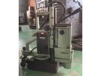 HIKOKI BM25 Others OT-00098 Image