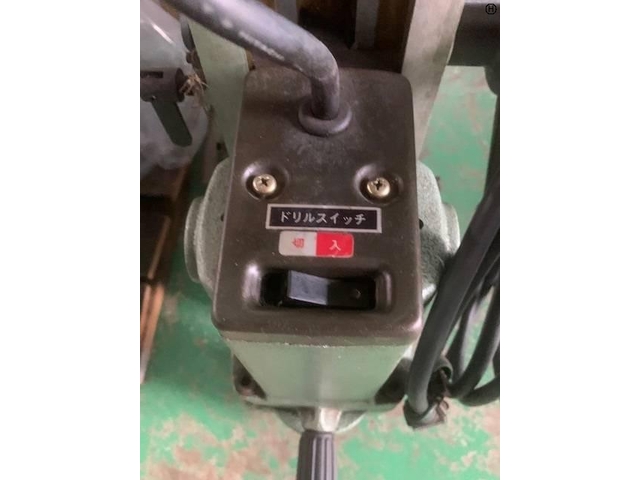 HIKOKI BM25 Others Image 2