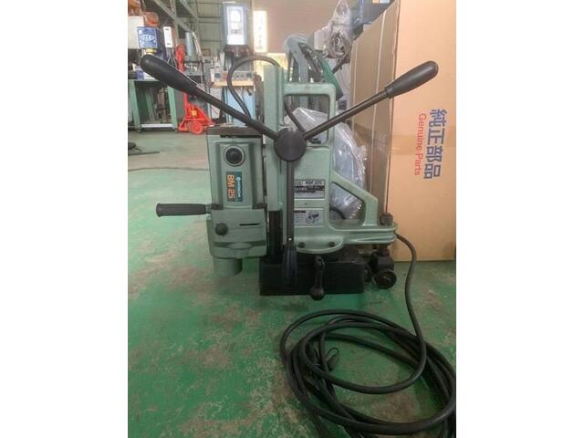HIKOKI BM25 Others Image 6