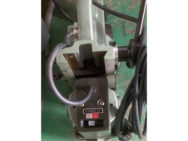 HIKOKI BM25 Others Image 7