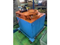 竹田機械製作所 TB-26M Bender OT-00099 Image