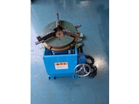 MATSUMOTO KIKAI PS-3F-5 Welding machine peripheral equipment OT-00107 Image