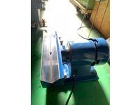 日本オートマチック JAM CC02 その他 OT-00115 の画像