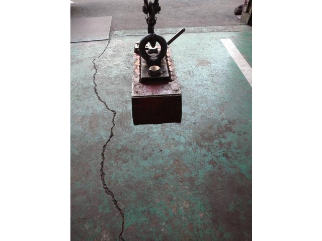 KANETEC  Lifter Image 2