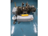 キトー H2SL020L06?1 ホイスト OT-00173 の画像
