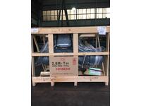 日立 HITACHI 2.8M-T65 ホイスト OT-00191 の画像