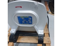 富士製作所 FEW-2100 Winch OT-00225 Image