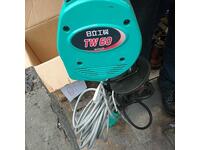 日立 HITACHI TW60 Winch OT-00230 Image