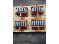 チルコーポレーション NO-12 Others OT-00232 Image