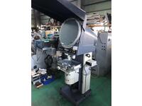 ニコン V-20A 投影機 OT-00235 の画像