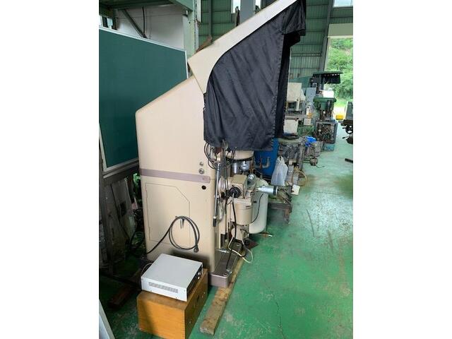 ニコン V16A 投影機 の画像 5枚目